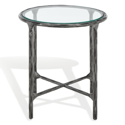 Evelynn 18" End Table