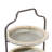 Knouse Tiered Server
