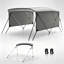 Idealhouse Retractable-131136047-131136045