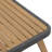 Acacia 4 - Person Patio Conversation Set with Cushions-1897137732