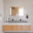 Concave Mirror-39034133