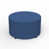 Marine Blue is out of stock