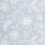 Oriana Kaveri Vine Fabric-25703652