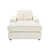 Blanc est en rupture de stock