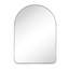 Miroir de salle de bain / miroir de coiffeuse-669643458-669643470