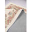 Tapis d'entrée de qualité supérieure, 2,6 x 4,9 pieds, 100% polyester, 650 gr / m² | Pois antibactérien antidérapant en PVC, d'une hauteur de poils de 0,3 po | Lavable à la machine, impression numérique 3D, durable et élégante pour la décoration intérieure-408549015