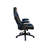 NFL Oversized Gaming Chair-38064042