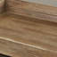 Warner Wood Tray