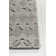Stacie Performance Hand Knotted Wool Geometric Indoor Rug