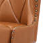 Tabouret de comptoir pivotant 26 po Arabele-547490256-537377407-592028150