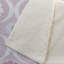 Jeté Sherpa ASB858 Addison-116628173