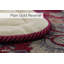 Shiraz Polyester Envelope Sham