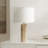 Armaud Table Lamp