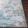 Kollman Abstract Indoor Rug