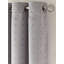 Norush Madison Eyelet Ring Top Curtains-55188694-16542520