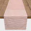 Linge de table Azenet-1677514617-1677469718