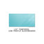 Tableau blanc mural Aria-1582789248-1582789372-1539349876