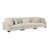 Beige est en rupture de stock