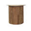 Markleeville End Table