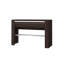 Dason 120cm Console Table