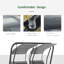 Porch Swing with Canopy