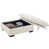 Beige est en rupture de stock