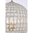 Rola Crystal 5-Light Chandelier-1605933595-1513418103