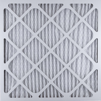 Air Conditioner Filter