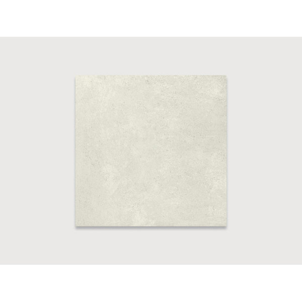 Euro Sand 36" x 36"