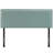 Upholstered Headboard-2081707127-2081707124-2029528617