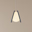 Pendulum Pendant Light-639933800-639933793-639933592