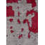 Rapture Abstract Area Rug-885425206