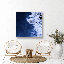 Aerial Contemporary Fine Art-486710572-460148895