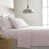 Pastel Pink/White est en rupture de stock