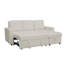 Orvella Reversible Corner Sofa-944474489