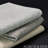 Adagio Fabric-42661302
