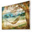 « tropical sleep swing », impression Digital-35121745-35121759