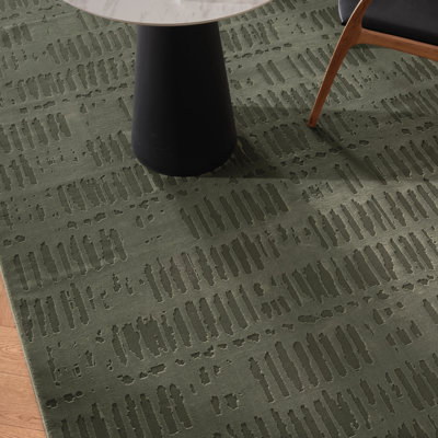 Shell Washable Rug