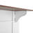 Kitchen Island-806020172