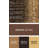 Anjana Indoor Rug-77913868