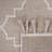 Cream /Trellis Indoor/Outdoor Area Rug-335022872-335022874