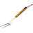 Dishwasher Safe Grilling Tool Set