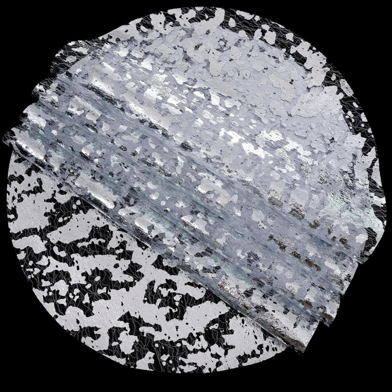 Napperon jetable Placemats