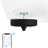 SkyPlug Smart Kit - Easy Lighting Installation - Carina-97010822