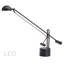 Lampe de bureau 28 po Urbanek