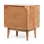 Table de chevet 1 porte