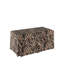 Banc de rangement Chaplin-92930347
