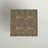 Clintwood End Table