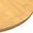 Joyrell Solid Wood Table Top-1065802581