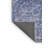 Hunsicker Indoor Rug-749014135